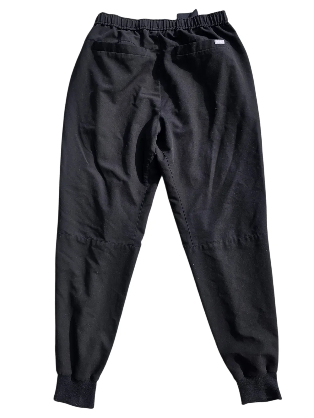 Figs Tansen Jogger Scrub Pants- L
